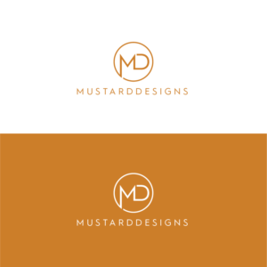 Logo Design by uandbdeziner