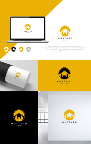 Logo Design by SL Designer for this project | Design: #26163830