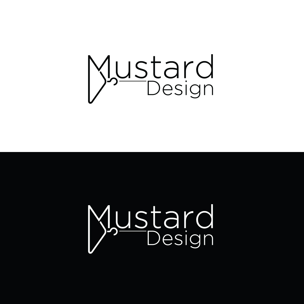 Design de Logo par prodesigns99 pour ce projet | Design #26163361