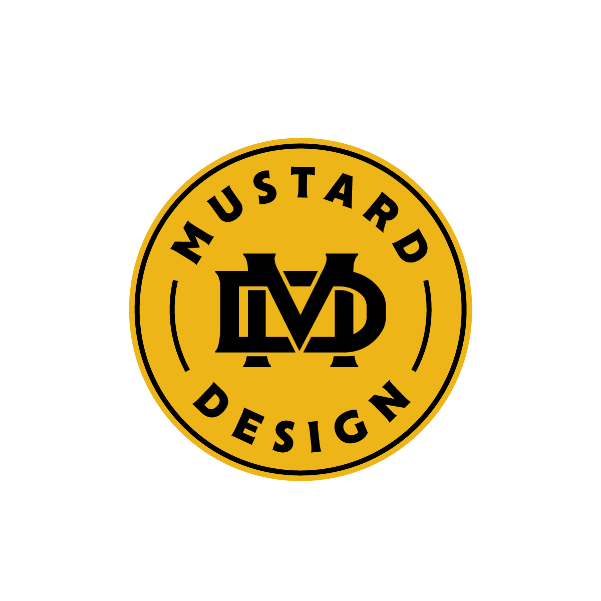 Logo Design by AlexMorisseau for this project | Design #26168798