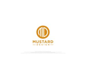 Logo Design by Hendy April for this project | Design: #26167987
