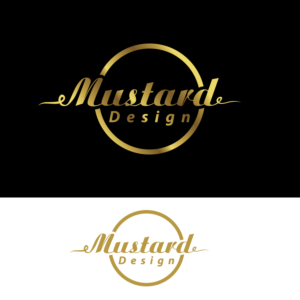 Logo Design by GODDREAMCREATION for this project | Design #26167622