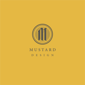 Logo Design by ThiagoB for this project | Design: #26163259