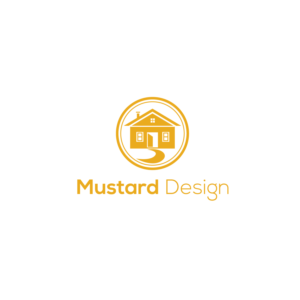 Logo Design by geni for this project | Design #26168454