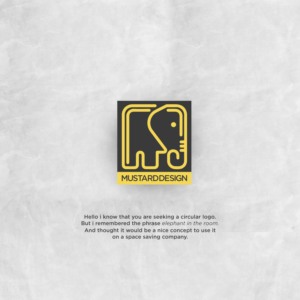 Logo Design by Prestige Studio for this project | Design: #26162877