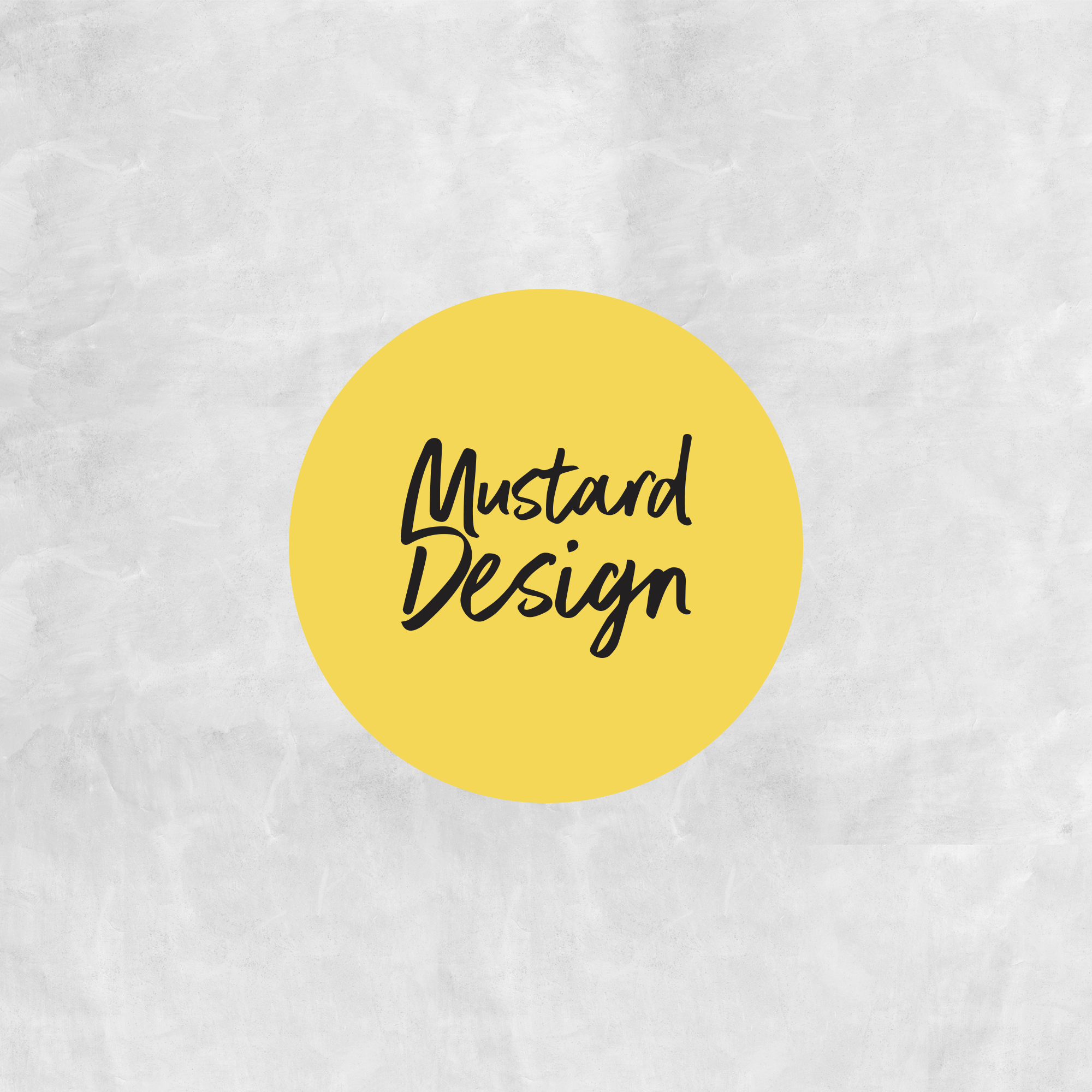 Logo Design by Prestige Studio for this project | Design #26162913