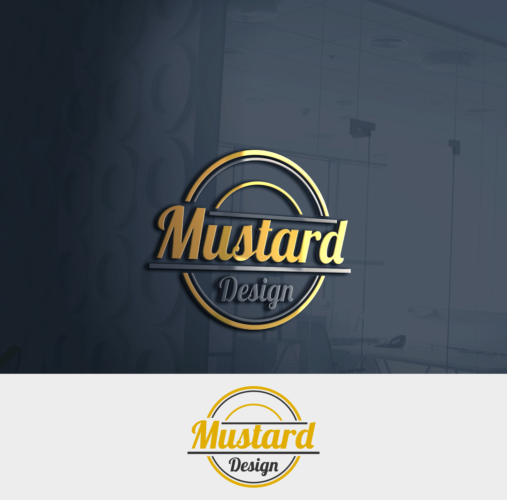 Design de Logo par artwork101 pour ce projet | Design #26163813