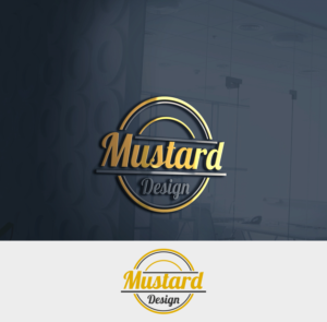 Logo Design by artwork101 for this project | Design #26163813