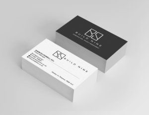 Business Card Design by Creations Box 2015 for this project | Design: #26168729