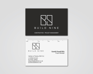 Design de Carte de Visite par MDesign pour ce projet | Design #26165358