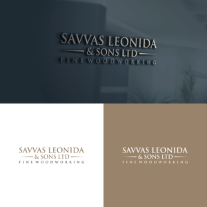 Logo Design by mr.yasmine for this project | Design: #26163255