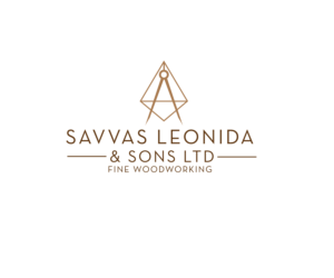 Logo Design by renderman