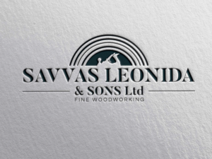 Logo Design by jika for this project | Design: #26165958