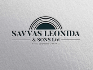 Logo Design by jika for this project | Design: #26169125