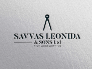 Logo-Design von jika für dieses Projekt | Design #26169134