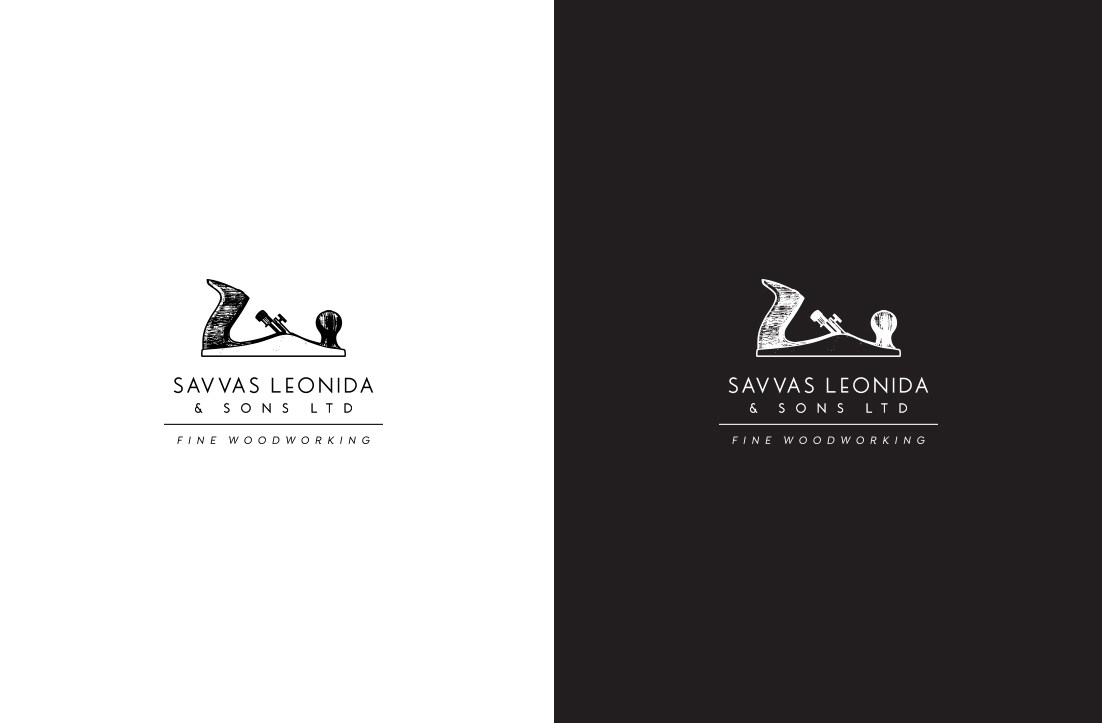 Logo Design by GLDesigns for this project | Design #26167047
