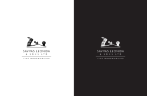 Logo Design by GLDesigns for this project | Design: #26167047