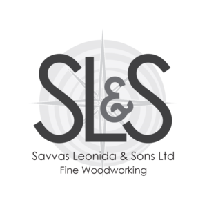 Logo Design by iDamage