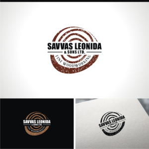 Logo Design by e-graphics for this project | Design: #26163353