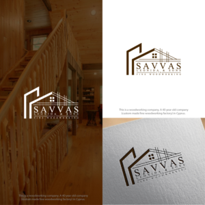 Logo Design by 4tech services for this project | Design: #26163957