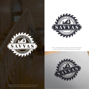 Logo Design by 4tech services for this project | Design: #26163958