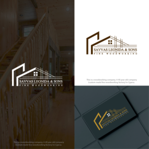 Logo Design by 4tech services for this project | Design: #26166763