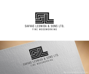 Logo Design by kimcam for this project | Design: #26231409