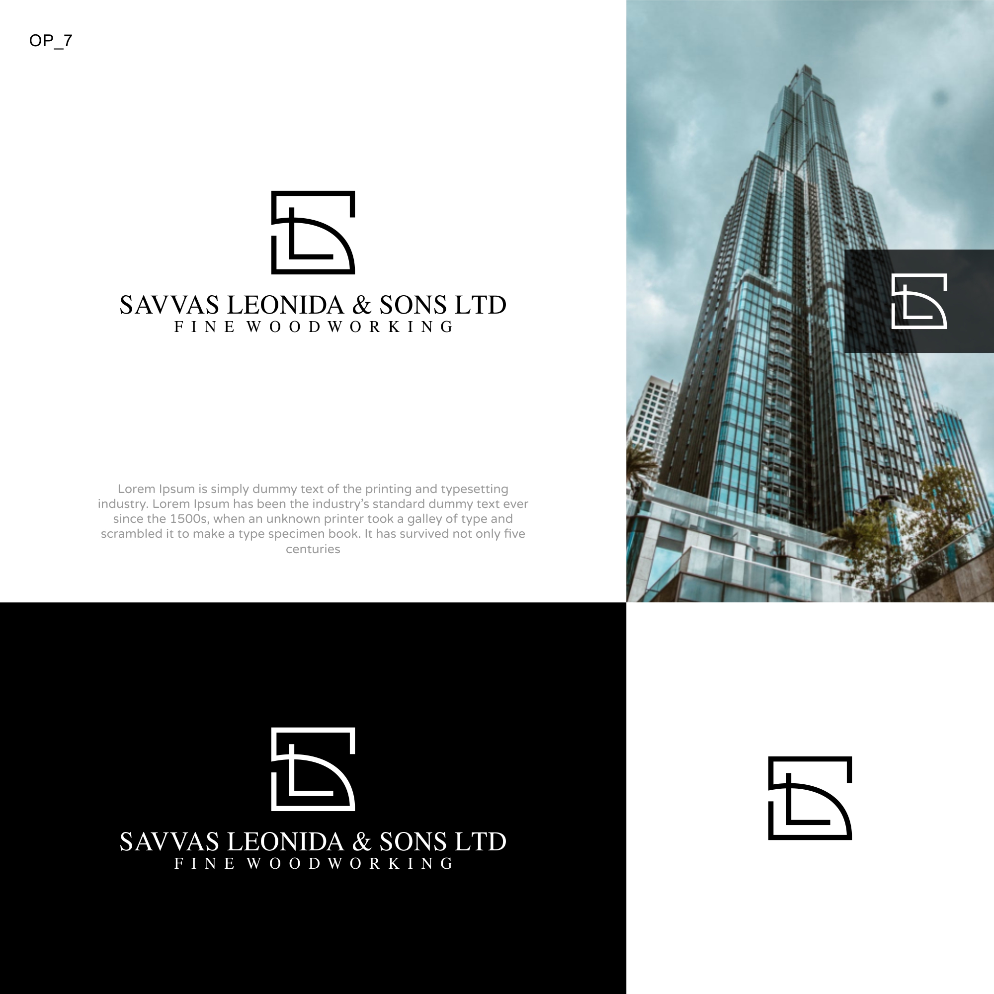 Logo Design by Apple Dsigner for this project | Design: #26180896