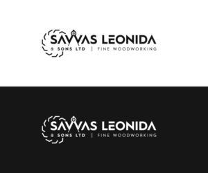 Logo Design by I designs for this project | Design: #26163275