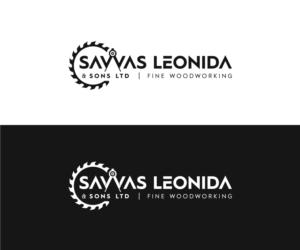 Logo Design by I designs for this project | Design: #26164578