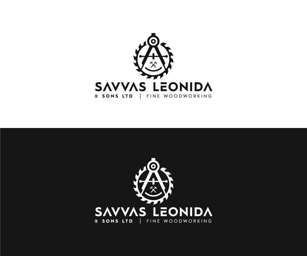 Logo Design by I designs for this project | Design #26164579
