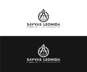 Logo Design by I designs for this project | Design: #26164579