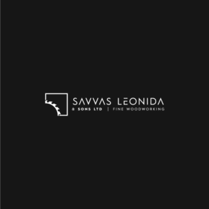 Logo Design by I designs for this project | Design: #26168527