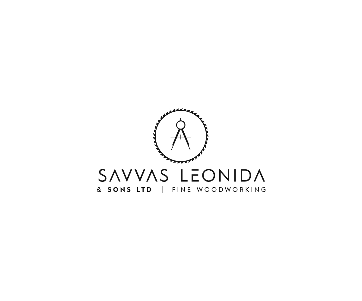 Logo Design by I designs for this project | Design #26168528