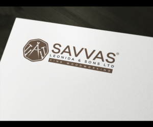Logo Design by creativerhythm for this project | Design: #26201366