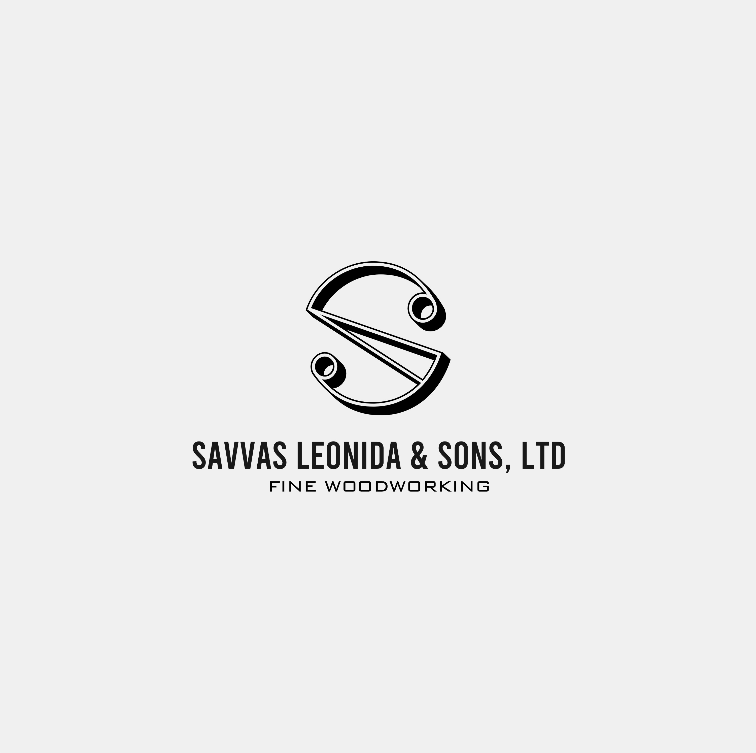 Logo Design by putritrisna 2 for this project | Design #26201885