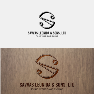 Logo Design by putritrisna 2 for this project | Design: #26202096