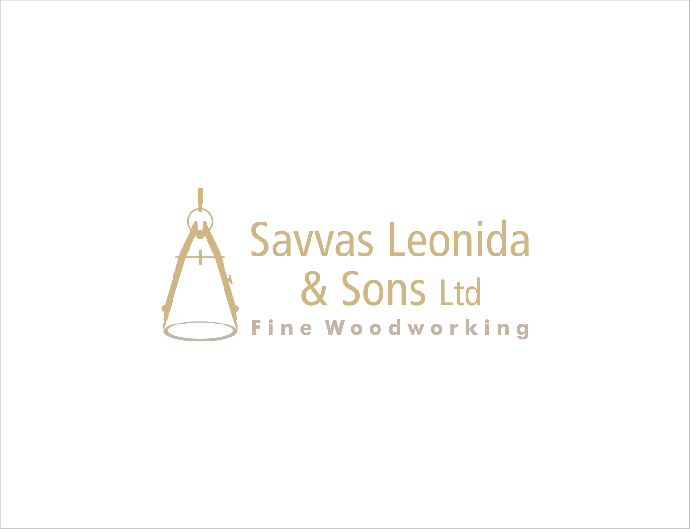 Logo Design by BNdesigner for this project | Design #26190955