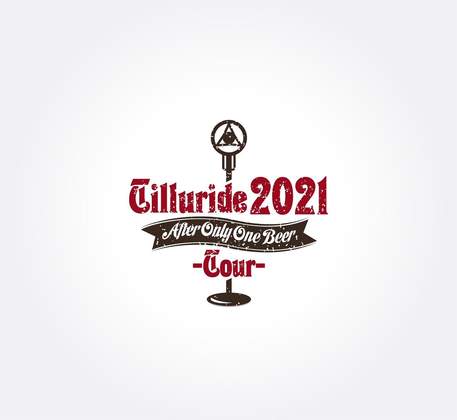 Logo Design by Kira Graphics for this project | Design #26202967
