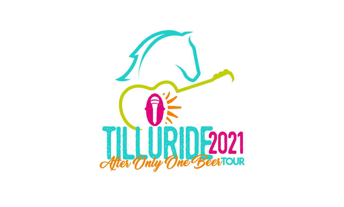 Logo Design by trufya for this project | Design #26203163