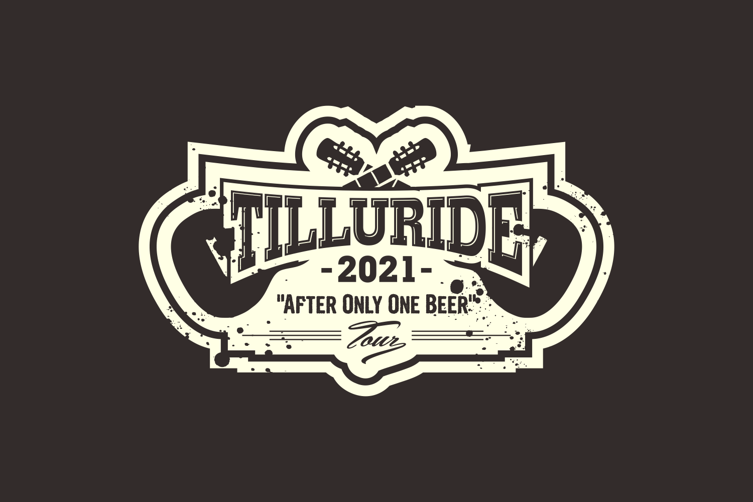 Logo Design by BUNG for this project | Design #26197864
