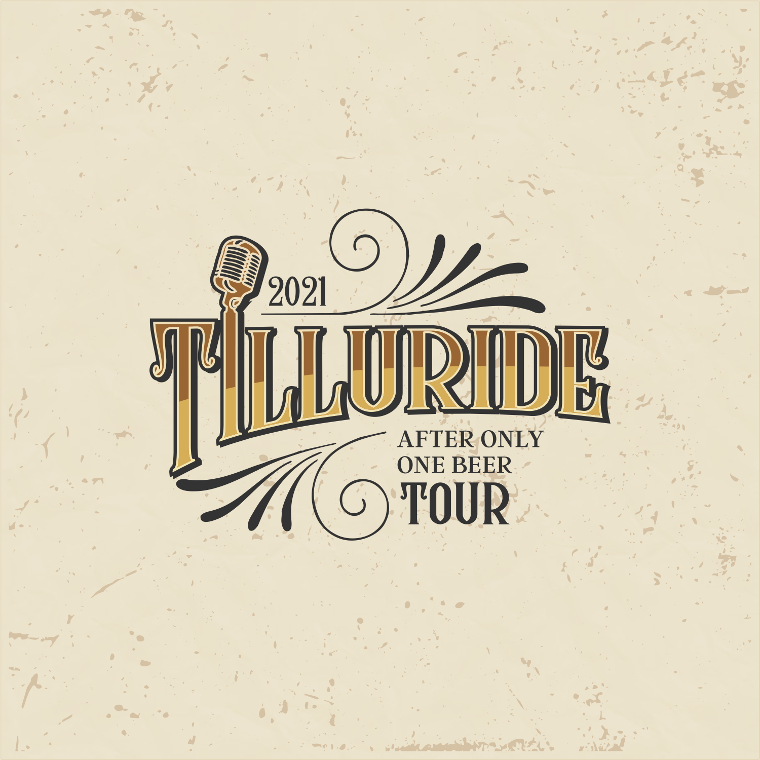 Logo Design by ThiagoB for this project | Design #26200802