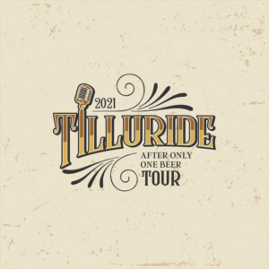 TILLURIDE 2021 