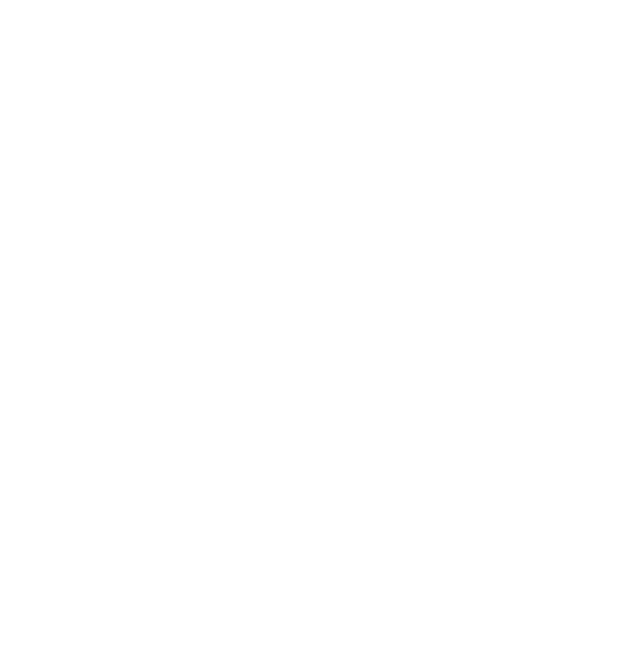 Logo Design by geni for this project | Design #26207854