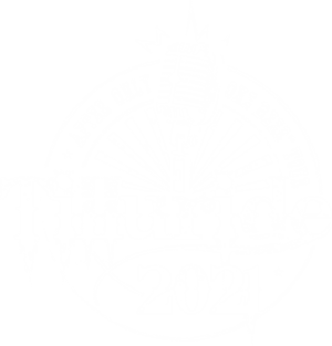 Logo-Design von geni für dieses Projekt | Design: #26207854