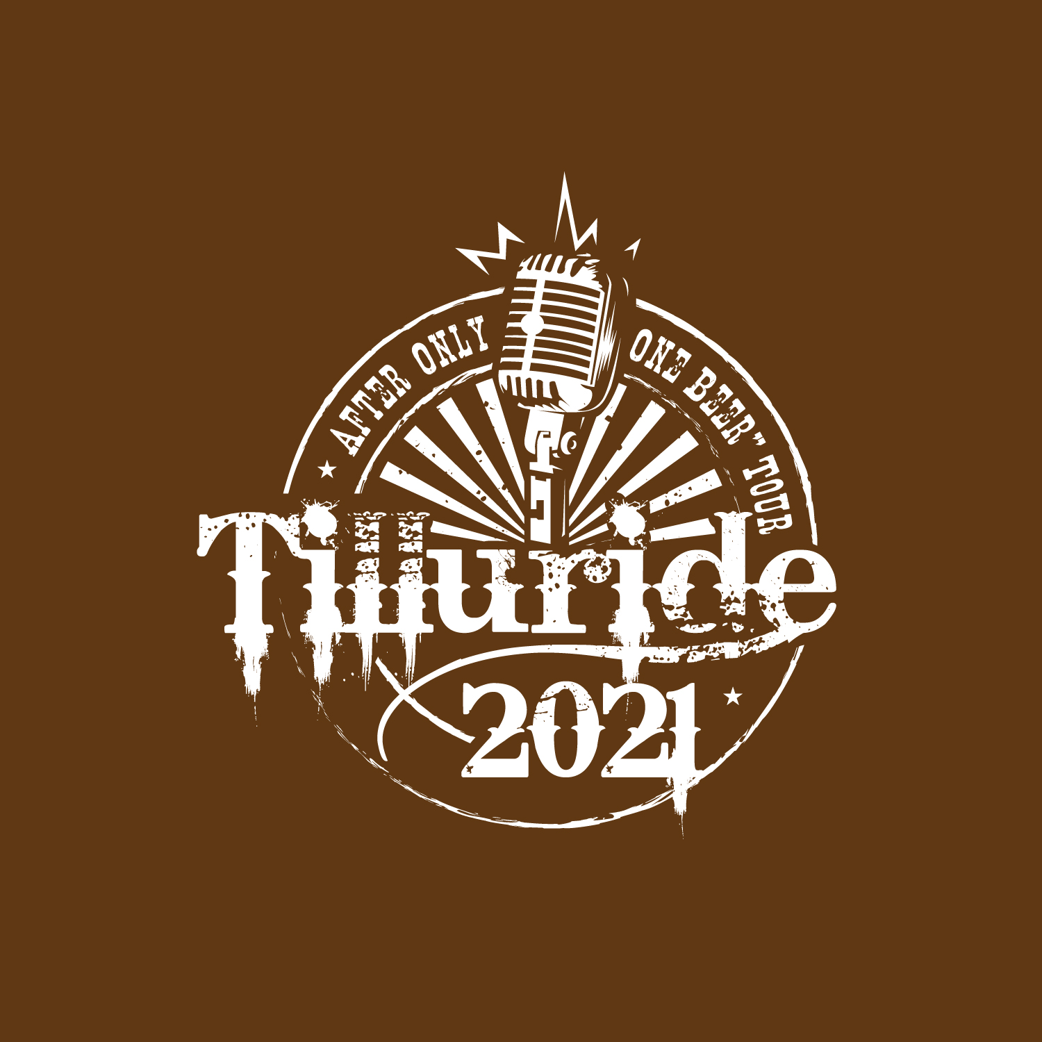 Logo Design by geni for this project | Design #26207855