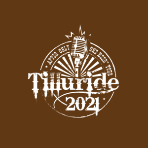 Logo-Design von geni für dieses Projekt | Design: #26207855