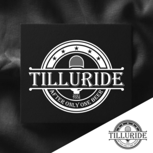 TILLURIDE 2021 