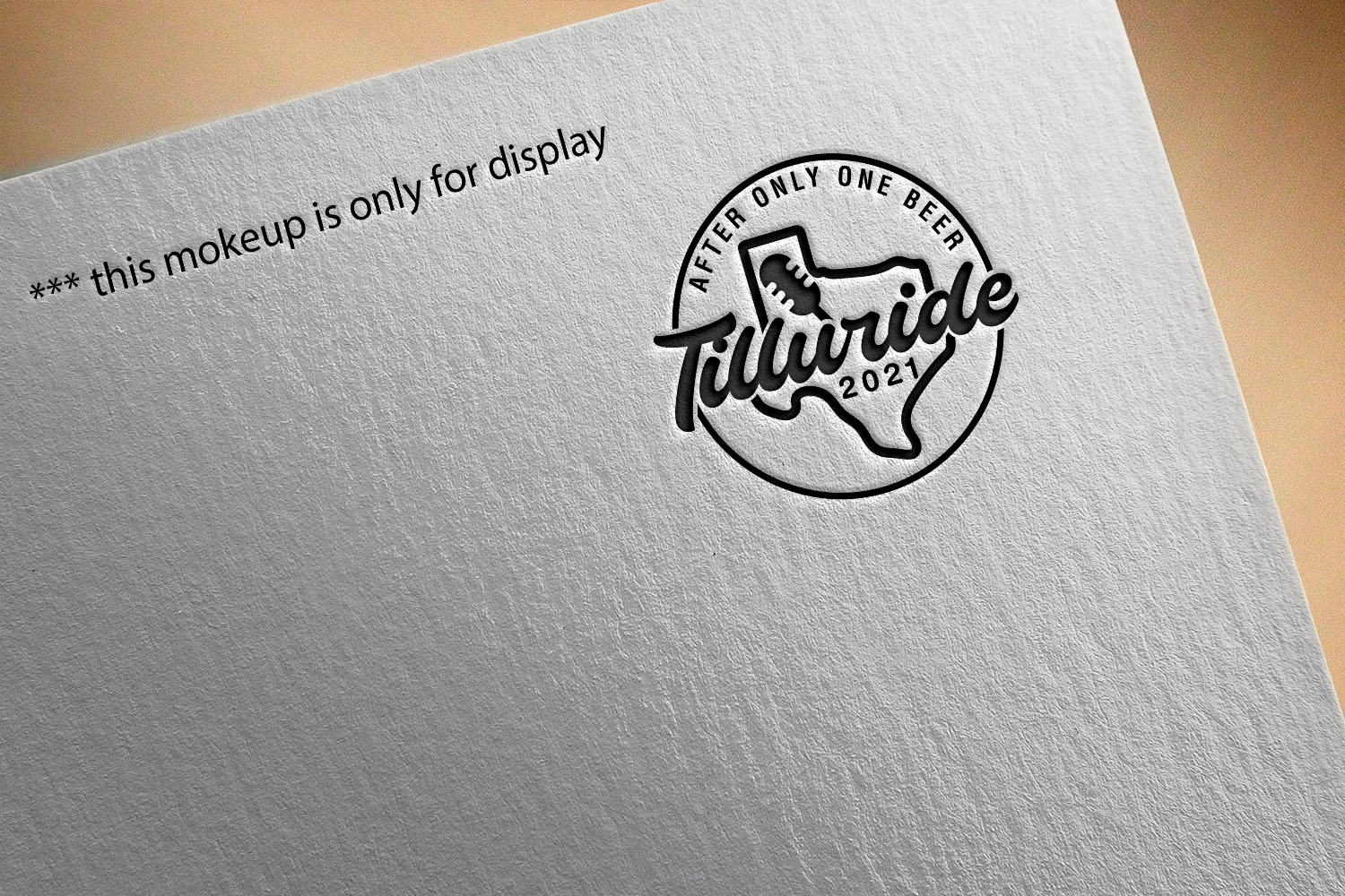 Logo Design by Ochieng for this project | Design #26201217