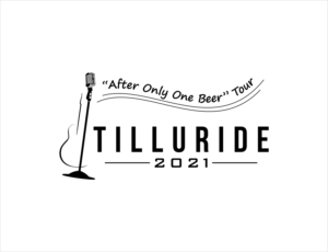 TILLURIDE 2021 